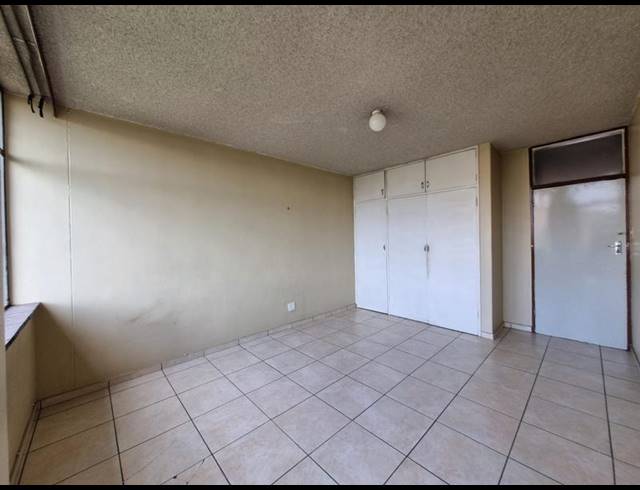 3 BEDROOM PROPERTY TO RENT IN SUNNYSIDE